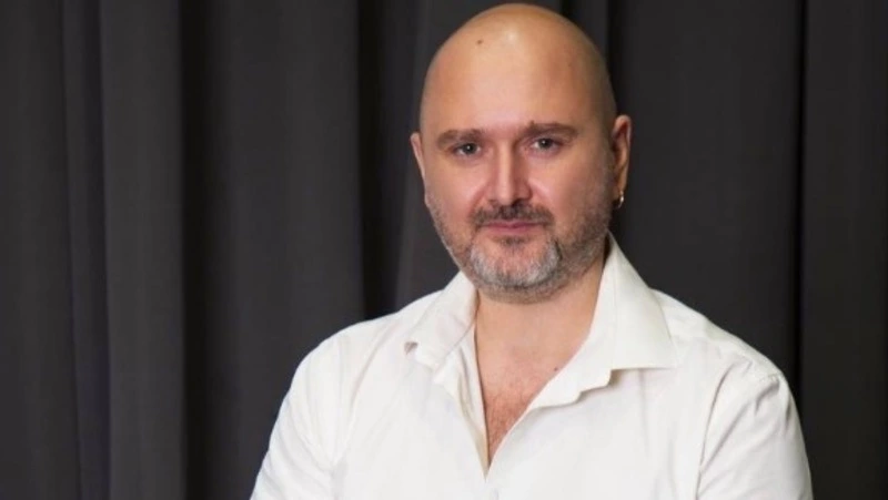 Георгий Зобов: «У программы „Герои Сахалина и Курил“ огромный потенциал»