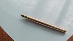 21 тысяча объектов: Путин упомянул восстановленные Сахалином школы и больницы в донецком Шахтерске