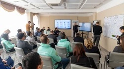 Опыт Сахалина в цифровизации медицины и социальной сферы применят другие регионы