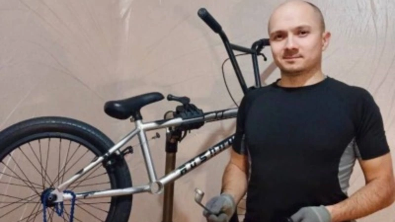 В 2024 году через центры занятости Сахалинской области свое дело открыли семеро жителей с ОВЗ