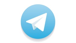Павел Дуров анонсировал функцию сторис для каналов в Telegram