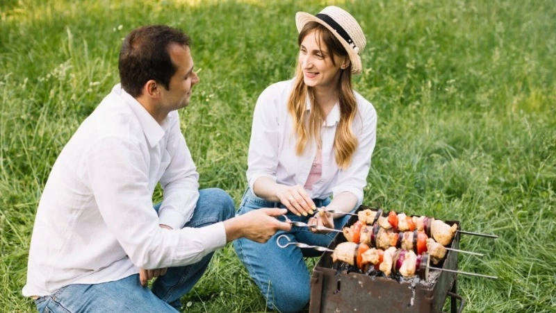 Майские 2026 в России: как отдыхаем и сколько платят