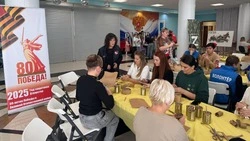 Волонтерство на Сахалине и Курилах стало нормой жизни для тысяч людей