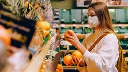 Снижение эффективности «Спутника V», медиков избавят от бумажек. Новости 2 февраля