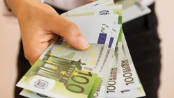 ЦБ выиграл суд у Euroclear на 18,2 трлн рублей: вернет ли банк свои активы