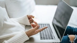 Российские пользователи массово пожаловались на сбой в Telegram