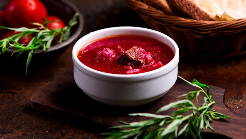 Приметы обо всем на 7 октября 2023 года: что можно и нельзя делать в этот день