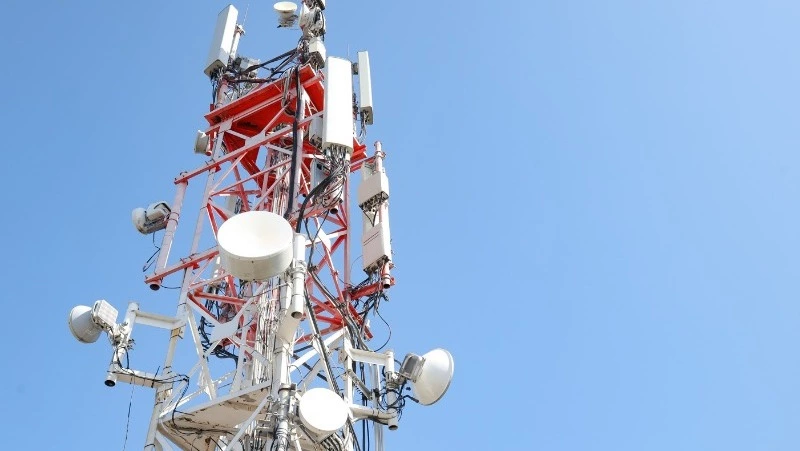 Новая волна LTE: «МегаФон» улучшил покрытие в городах Сахалина