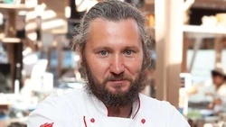 Ботвинья с крабом и кулага: в Южно-Сахалинске откроют ресторан традиционной русской кухни