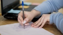 Этот ТЕСТ по русскому языку осилят не все. Попробуете?