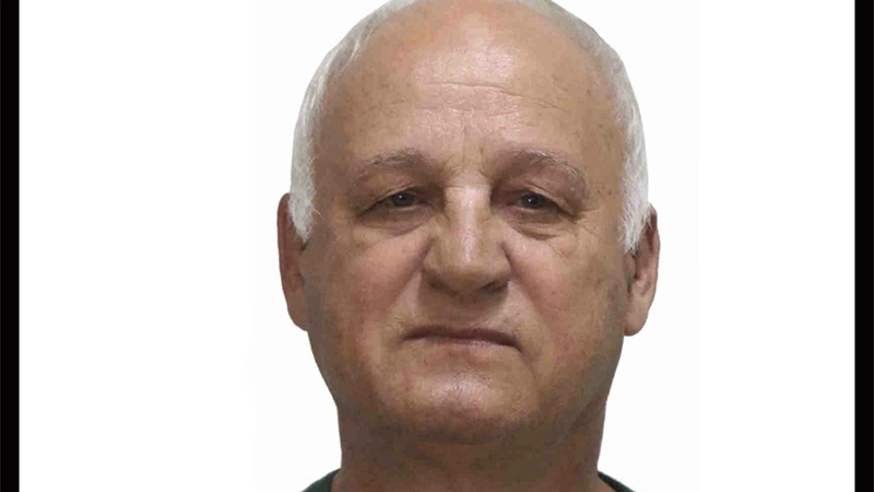 Власти Сахалина соболезнуют в связи с кончиной Анатолия Самойленко