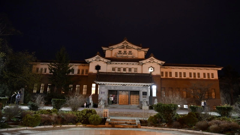 Экскурсии, выставки и чтение стихов. Как провести предстоящие выходные в Южно-Сахалинске