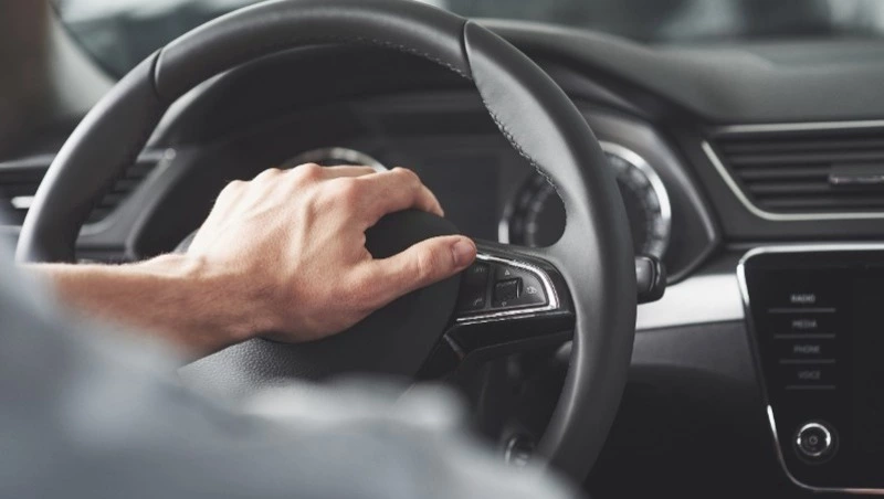 Житель Макаровского района поплатится свободой за поддельные водительские права