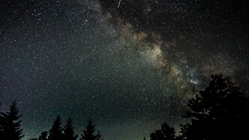 Гороскоп на 27 января 2026 года для всех знаков зодиака