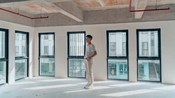 Депутат рассказал, как ускорить получение жилья льготниками с Крайнего Севера