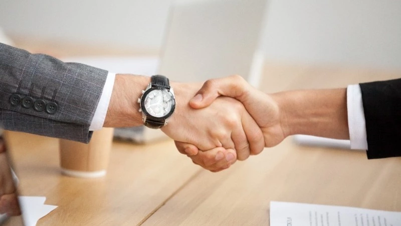 На ярмарке «Работа России. Время возможностей» нашли работу 170 жителей Сахалина