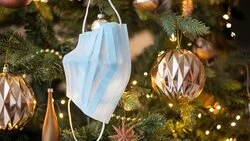 Губернатор может переизбираться вечно, тревожная статистика по ковиду. Главное на утро 15 декабря