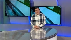 «Аврора БАС идет на взлет!»: Дмитрий Третьяков — о развитии беспилотных технологий на Сахалине