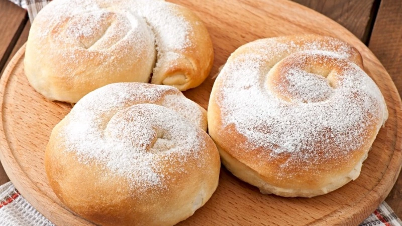 Церковный праздник 6 декабря 2024: что нельзя делать в этот день, приметы