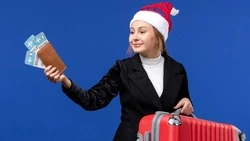  К Новому году на Шикотан и Кунашир запустят больше авиарейсов