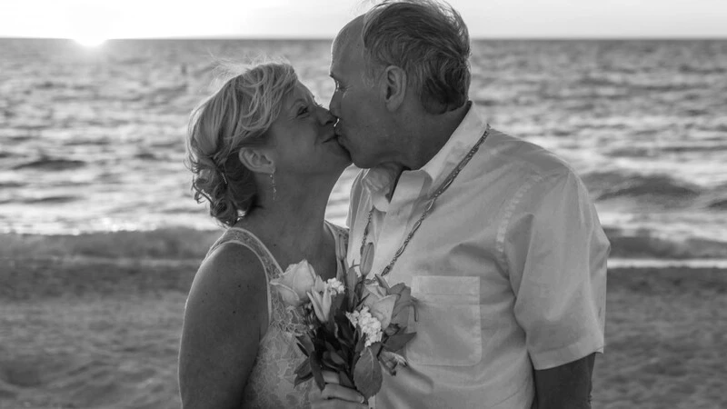 В Сахалинской области будут награждать лучшие семьи