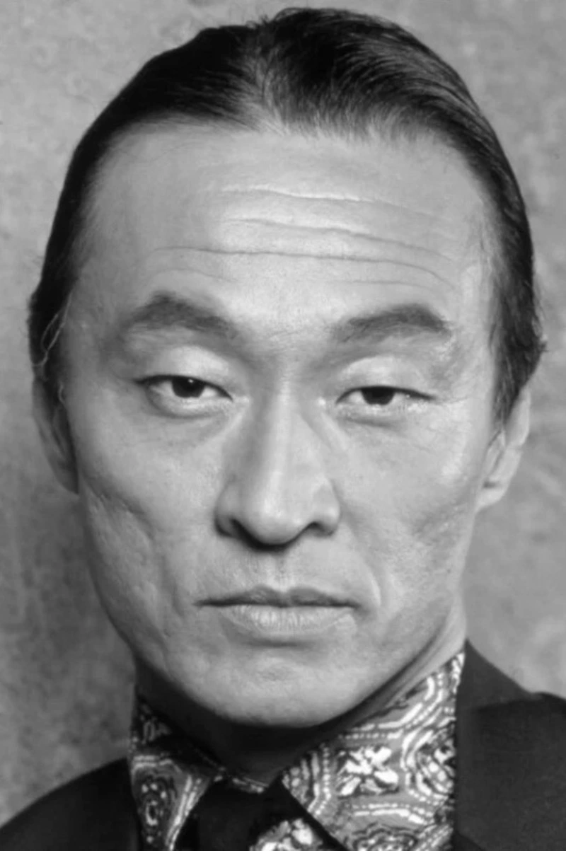 Звезда Mortal Kombat Кэри-Хироюки Тагава скончался в возрасте 75 лет