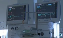 Врачи: на Сахалине выросло число отравлений медикаментами среди детей