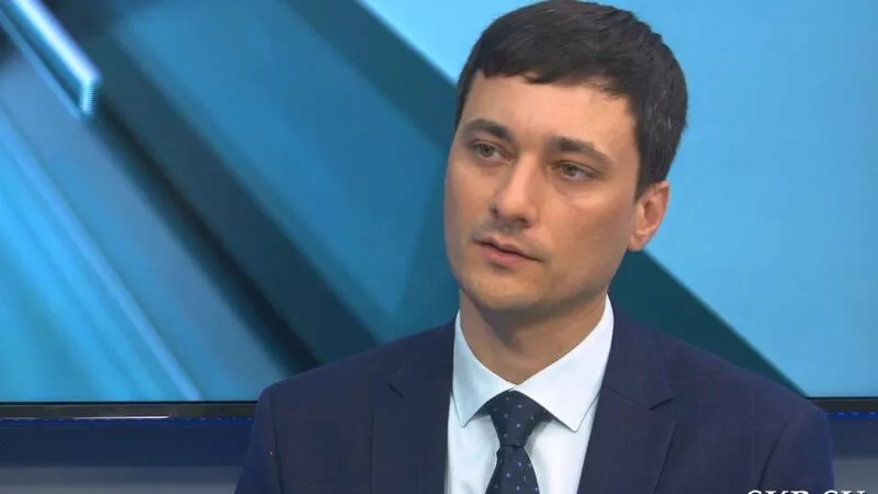 Сахалинские лесничие разыскивают медведей как экстрасенсы