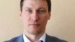 Олег Саитов о сахалинском паралимпийце, финансировании спорта и Викторе Ане