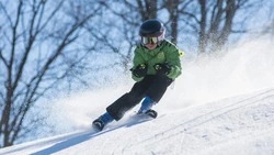 13 февраля — День зимних видов спорта в России: что популярно на Сахалине