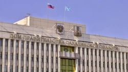 HeadHunter: правительство Сахалинской области вошло в топ 426 работодателей страны