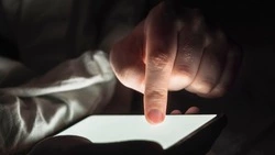 Аферисты воруют аккаунты в Telegram под предлогом перехода в новый чат