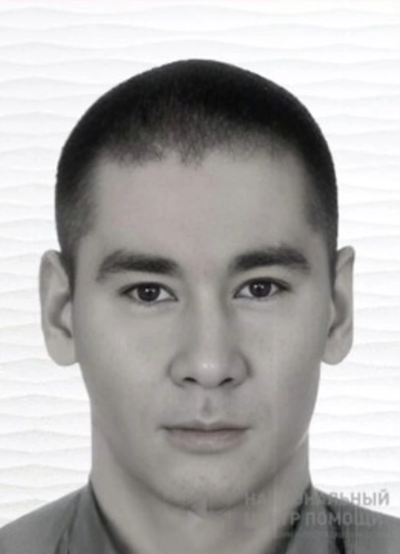 В Южно-Сахалинске ищут 40-летнего мужчину, пропавшего девять дней назад