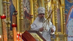 Церковный праздник 4 марта 2026: традиции, строгие запреты и народные приметы дня