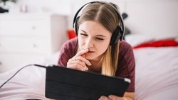 В России неожиданно восстановили доступ к YouTube