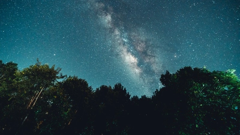 Гороскоп на 10 мая 2025 года для всех знаков зодиака