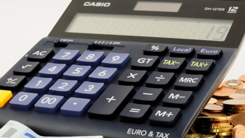 Налоговый вычет вернет рыбакам Сахалина 85 % сбора за добычу даров моря