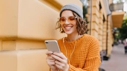 Более 18 млн пользователей уже зарегистрировались в мессенджере MAX