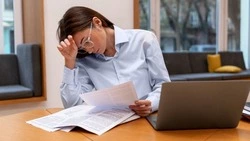 Более 112 млн рублей задолжали жители Сахалинской области фонду капремонта