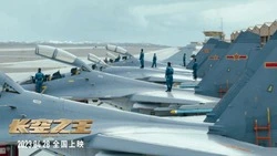 Что посмотреть на выходных 7 и 8 февраля: Самые интересные передачи на ОТВ Сахалин