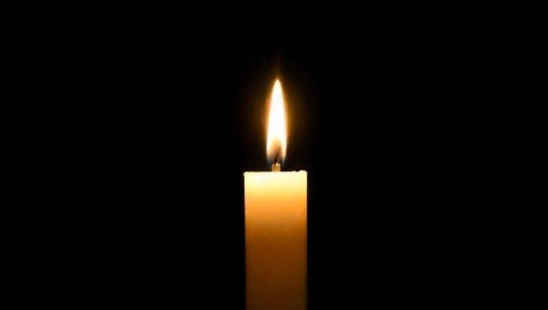 Четверо бойцов из Сахалинской области погибли в ходе СВО