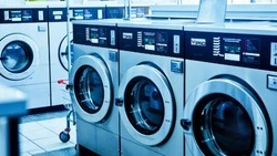 Производители бытовой техники в России подняли цены из-за ослабления рубля