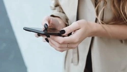 Лаборатория «Мегафон» протестировала Р-ФОН