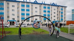 Более 3,4 тысячи детей получили места в школах и садах Сахалина за три года