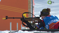 Сахалинский «Триумф» готов к приему лыжников и биатлонистов