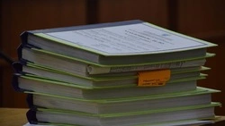 Четверым браконьерам дали условные сроки за добычу трепанга на 3 млн рублей на Буссе