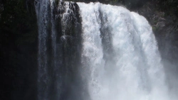 Острова Победы