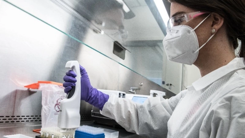 Жители Сахалина стали чаще заболевать острыми кишечными инфекциями