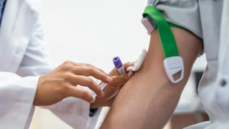 Почетные доноры на Сахалине получат ежегодную выплату не позднее 1 апреля