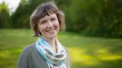 Интересы онлайн и оффлайн